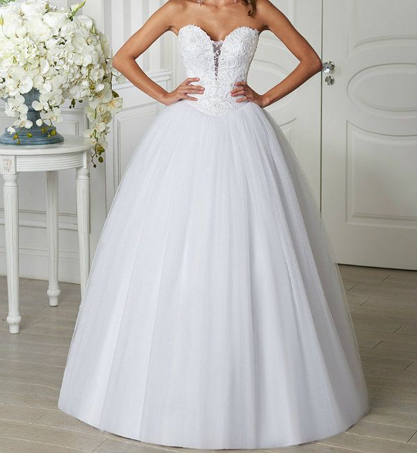 Fot. Emmi Mariage