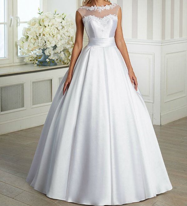 Fot. Emmi Mariage
