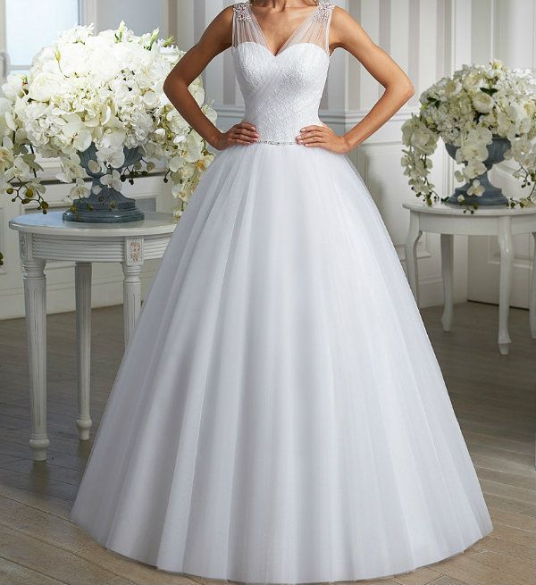 Fot. Emmi Mariage