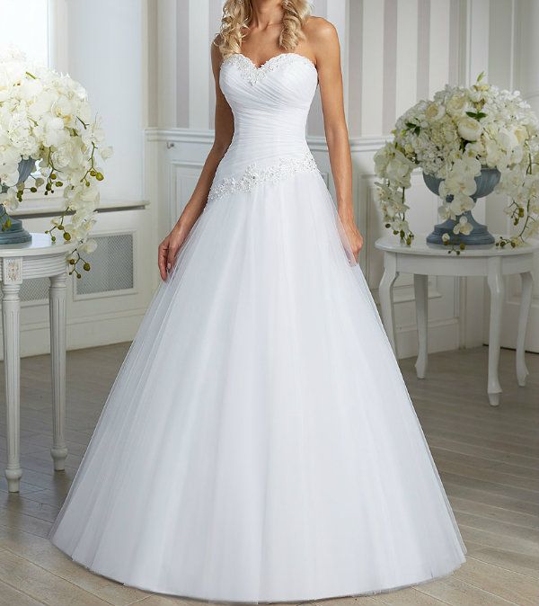 Fot. Emmi Mariage
