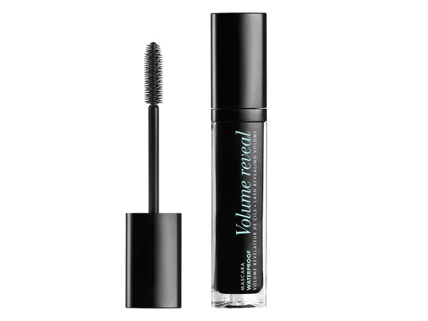 Tusz Volume Reveal Bourjois, cena 62,90 zł