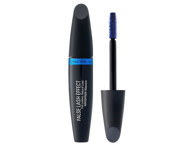Tusz wodoodporny False Lash Effect Max Factor, cena 49 zł