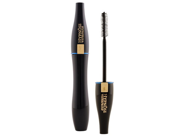 Tusz wodoodporny Hypnose Lancome, cena 129 zł