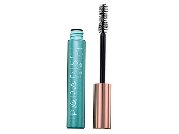 Tusz wodoodporny Paradise Extatic L'Oreal, cena 65 zł
