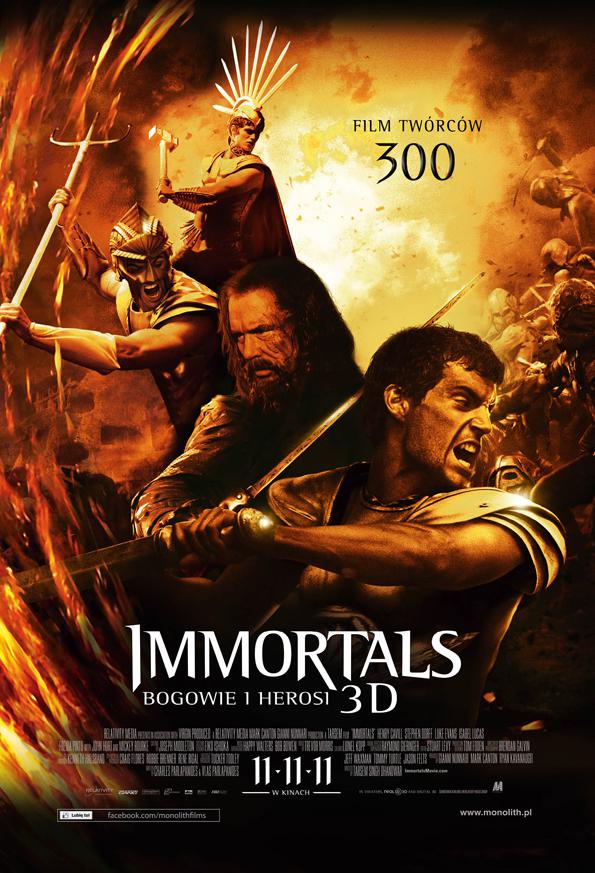 IMMORTALSB1bezlogo-21971f6
