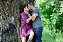 Big Love