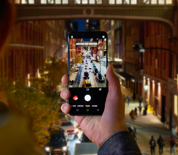 OPPO-RX17-Pro-lifestyle-16-6f11e9c