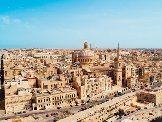 malta-2431926-bdee486