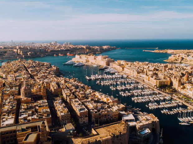malta-2431924-278f3c2