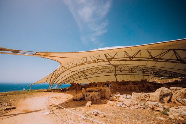 Mnajdra-Temples-in-Zurrieq-Malta-e1c524a
