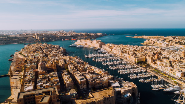 Aerial-of-Three-Cities-Malta-e7fdecf