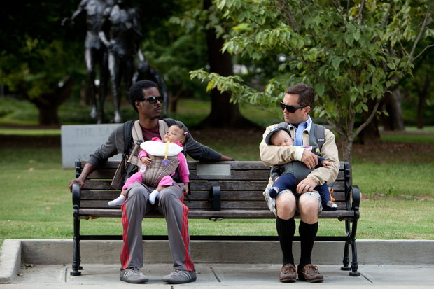 WTE-Chris-Rock-Thomas-Lennon-cf4259d
