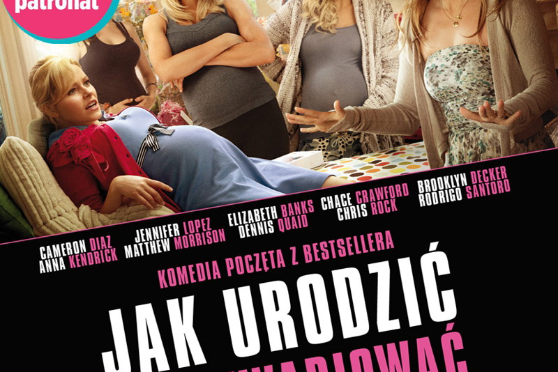 Jak-urodzic