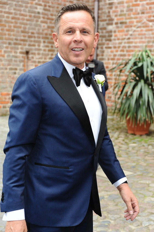 Krzysztof Jabłoński
