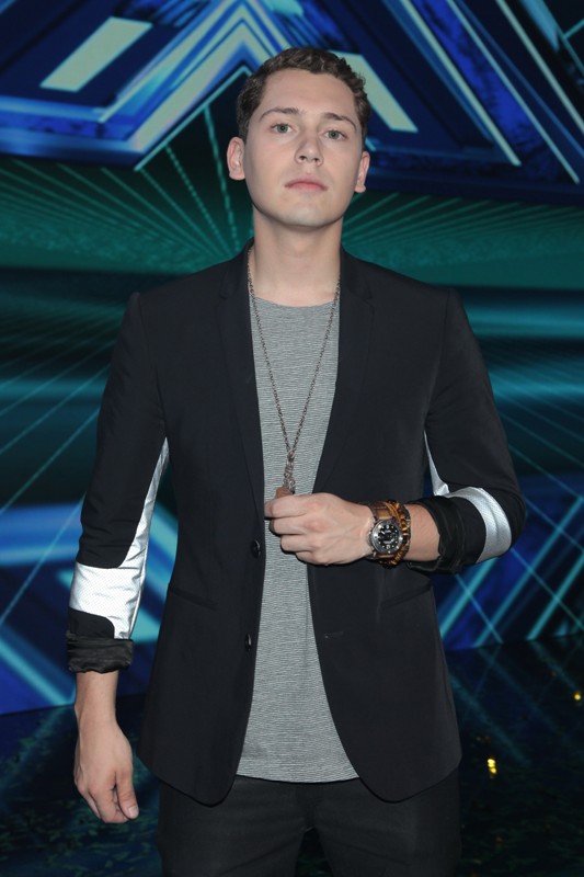 Cris Cab