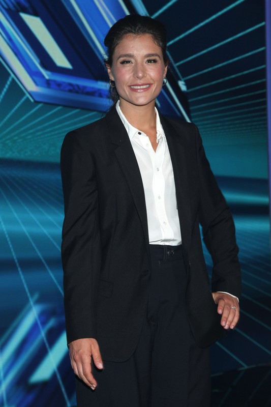 Jessie Ware