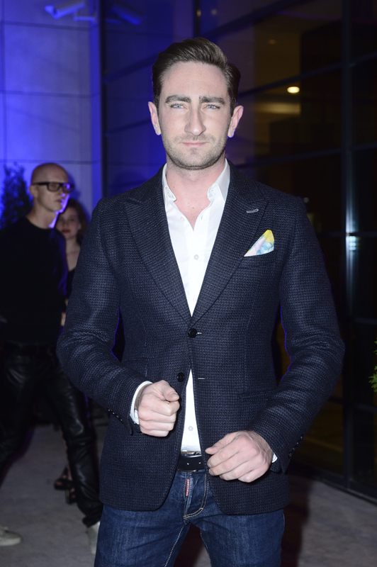 Łukasz Jakóbiak
