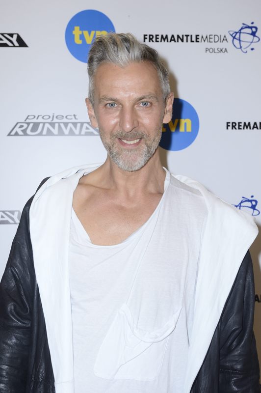 Robert Kupisz