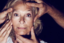Małgorzata Braunek