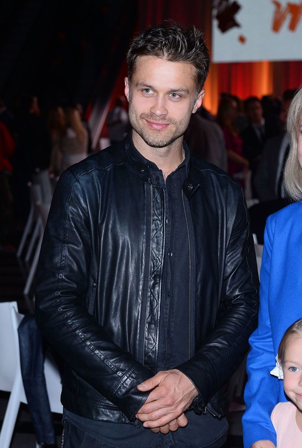 Maciej Zakościelny