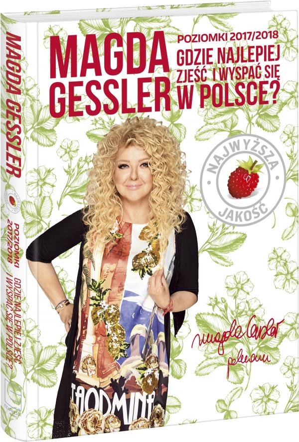magda-gessler-pozimki-2017-2018-2396391-c4edb68