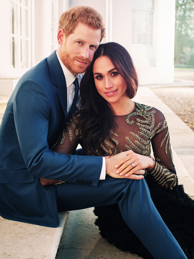 All-ONS1063241540-MeghanMarkleksiazeHarry-43533fe