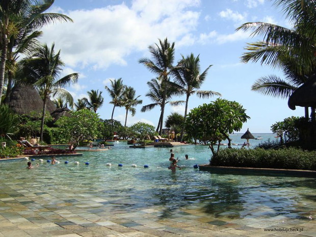 Mauritius2-HC-32705c6