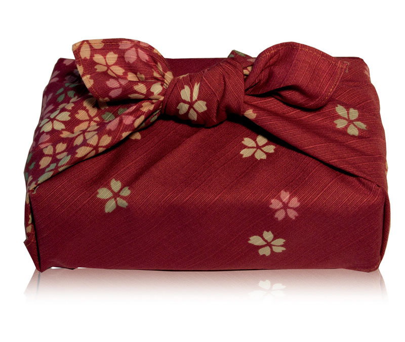 chusta furoshiki