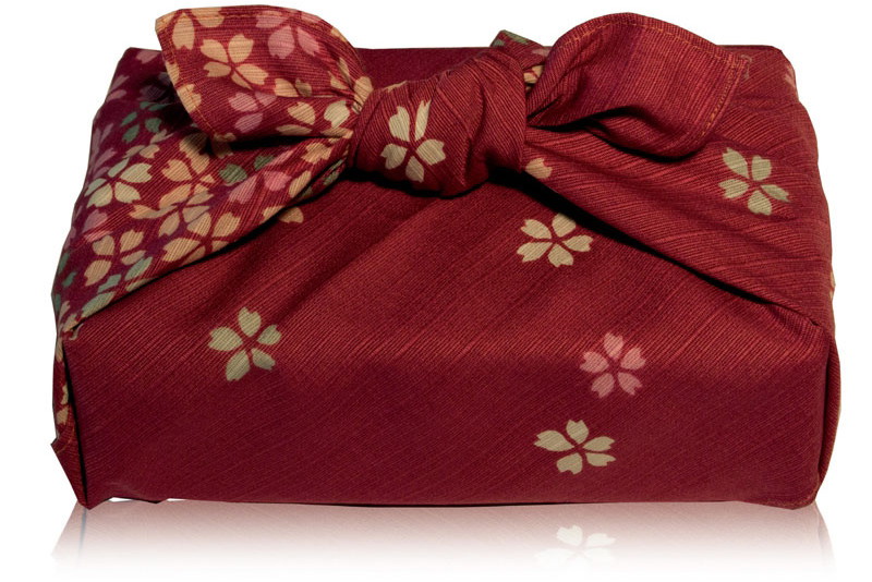 chusta furoshiki