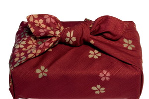 chusta furoshiki