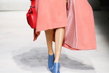 Buty Pull&Bear