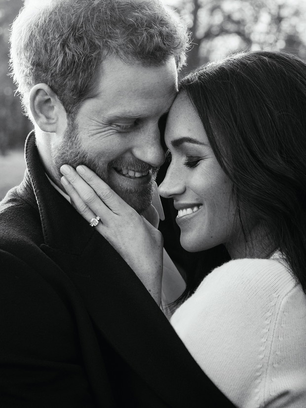 All-ONS1063241541-MeghanMarkleksiazeHarry-de6acee