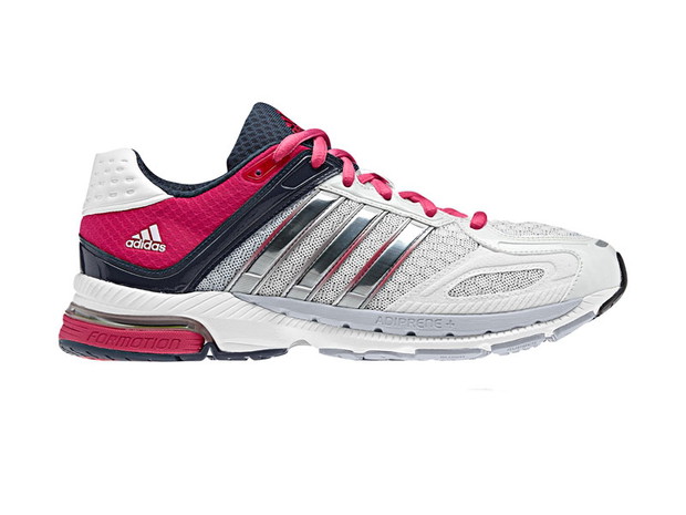 Buty do Nordic Walking, adidas, cena ok. 250 zł