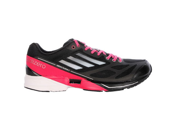 Buty do Nordic Walking, adidas, cena ok. 260 zł