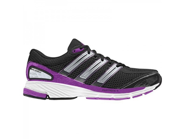 Buty do Nordic Walking, adidas, ok. 300 zł