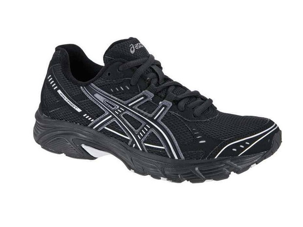 Buty do Nordic Walking, Asics, cena ok. 199 zł