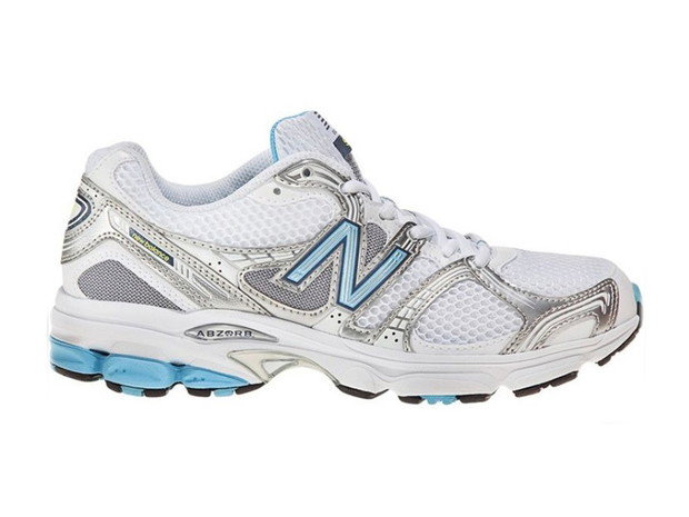 Buty do Nordic Walking, New Balance, cena ok. 260 zł