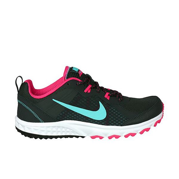 Buty do Nordic Walking, Nike, cena ok. 249 zł