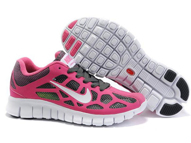 Buty do Nordic Walking, Nike, cena ok. 349 zł