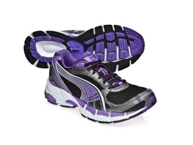 Buty do Nordic Walking, Puma, cena ok. 269 zł