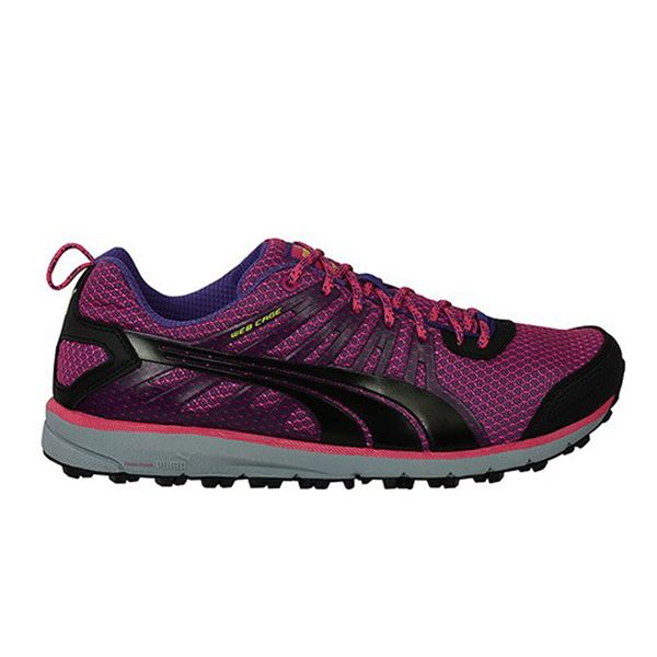 Buty do Nordic Walking, Puma, cena ok. 300 zł