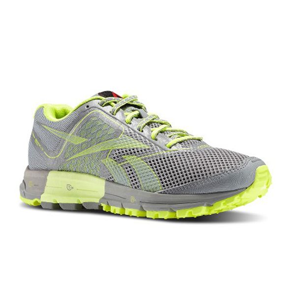 Buty do Nordic Walking, Reebok, cena ok. 200 zł