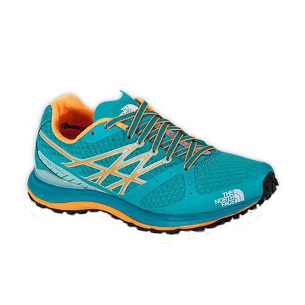 Buty do Nordic Walking, The North Face, cena ok. 300 zł