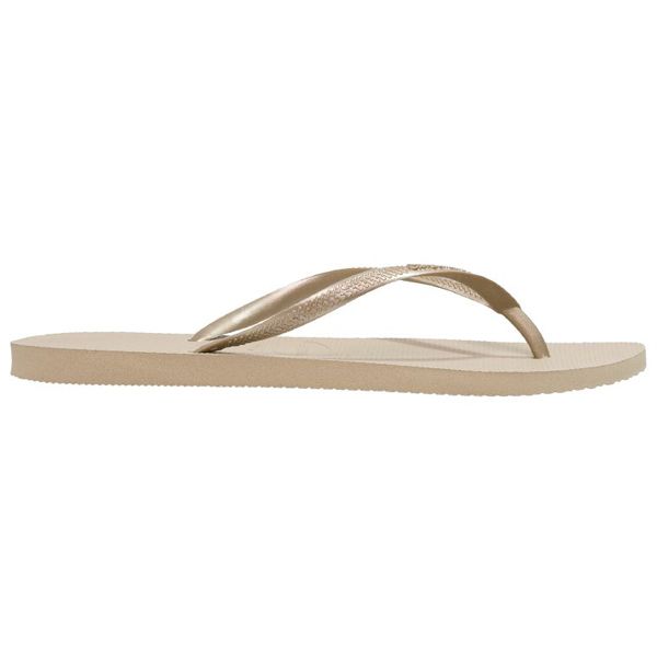Japonki Havaianas, cena, ok. 119 zł