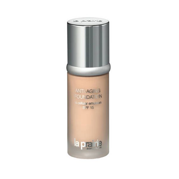Kryjący podkład Anti Aging Foundation La Prairie, cena, ok. 409 zł