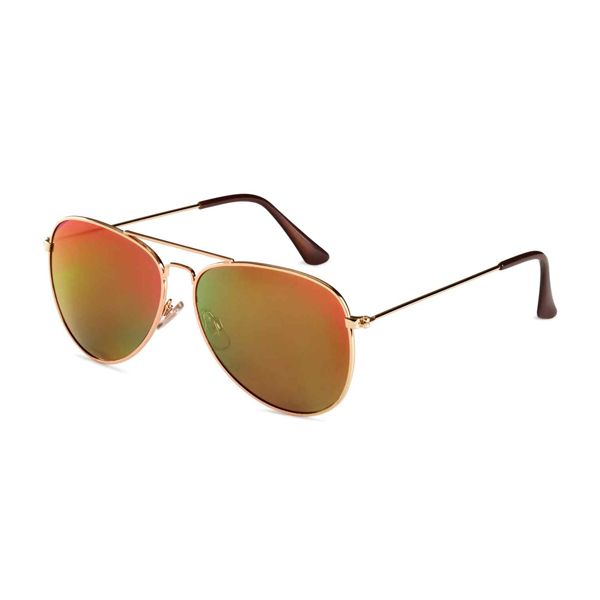Okulary przeciwsłoneczne H&M, cena, ok. 24,90 zł