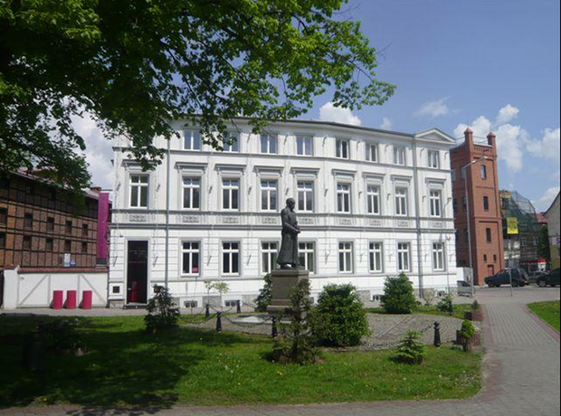 Sint Ji Lounge Bar & Rooms