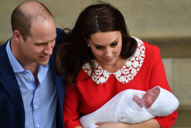 All-ONS1063364159-KsieznaKateksiazeWilliam3royalbaby-bf5c8bc