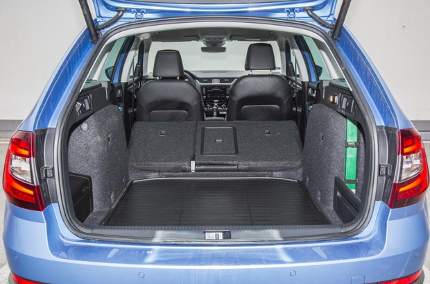 skoda-octavia-2404972-3a558d4