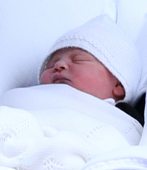 All-ONS1063364144-3royalbaby-cb5d741